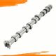 For 15-22 Chevrolet Colorado Impala 2.5 Buick Envision Exhaust Camshaft 12627159