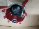 Genuine PSA 39146676 Opel Insignia A Zafira Tourer Adblue Pump New