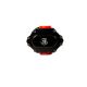 WATERMAN RACING COMP. Fuel Pump - Lil Bertha Reverse Rotation WRC-22013