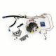 S&S Diesel Motorsport for CP4 to DC4 Conversion Kit
