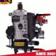 Fuel Injection Pump for Delphi DP310 9520A383G 9520A380G 2644C313 1104D-44T
