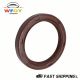 New For 2012 Chevrolet Cruze 4 Cyl 1.4L 25193519 Engine Crankshaft Seal USA