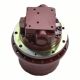 New Hydraulic Final Drive with Travel Motor Assembly for Gehl Excavator Z35