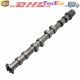 Exhaust Camshafts ForBuick Envision Chevrolet Colorado GMC Acadia Canyon 2.5L