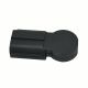 A/C Air Compressor Flow Sensor FSTSB19C for 2013-17 Camry?Avalon 3.5L