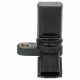 Crankshaft Position Sensor for Infiniti M45 Q45 FX45 QX56 2003-2004 5S1359 PC462