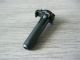 VW AUDI Radiator Upper Insulator Mount Stud Bolt Pin WHT001506A NEW GENUINE OEM