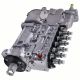 Fuel Injection Pump 0402736845 3922425 For Cummins 6CT 6CTA 6C8.3 6C