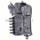 For Cummins 6CT 6CTA 6C8.3 6C 0402736845 3922425 High Pressure Fuel Pump