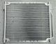 LAMBORGHINI AVENTADOR SV AIR CONDITIONING AC CONDENSER OEM 470260401A