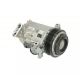 Genuine OEM Mopar For Ram ProMaster City 2015-2022 Air Conditioning Compressor