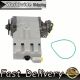Fuel Pump 319-0677 3190677 for Caterpillar C7 C9 Engine Engine 324D 325D 329D