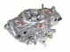 ATM 950HP Double Pumper Street Strip Series Pump Fuel Carburetor ATM-XRSC-950