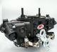 ATM 650HP Double Pumper Street Strip Series Pump Fuel Carburetor ATM-XRSC-650-BC