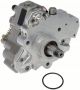 Diesel Fuel Injector Pump Dorman 502-553
