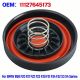 PCV Valve Cover Repair Kit 11127645173_For BMW B58 F23 F30 F31 F34 G30 G11