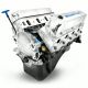 BluePrint Engines for 302CI Ford Small Block Compatible Long Block