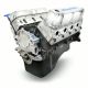 BluePrint Engines for 408CI Ford Small Block Compatible Long Block