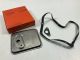 Omni5 P1036 Automatic Transmission Filter Kit - Replaces FT1036,  B48,  TF31