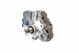Fleece Performance for 03-07 Dodge 2500/3500 5.9L Cummins PowerFlo 1000 CP3 Pump