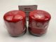 2) Proline PPL1276 Automatic Transmission Filter