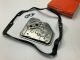 Omni5 P1033A Automatic Transmission Filter Kit
