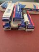 AC DELCO SPARK PLUG AC DELCO #R43TSK LOT OF 6