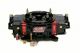 Willy's Carb 750 4BBL Gas Carb w/ 1.400 Venturi