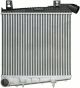Genuine Spectra Premium Intercooler 4401-1515