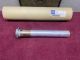 Mercedes Benz Fuel Gauge R129 NOS