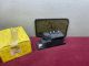 Mercedes Benz BOSCH E-Class W210 Central Locking Pump 0132006339 NOS