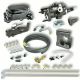 Right Stuff Detailing BHB675672 - 67-72 Chev C10 Hydro Boost Upper Assembly