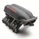 FORD 5.0L Cobra Jet Intake Manifold Gen-2 M-9424-M50CJB