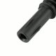 1x Ignition Coil DG511 Fit For 2004-2008 F-150 2005-2008 Expedition Mustang