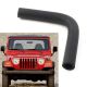 For JEEP WRANGLER Crankcase Vent Valve Tube 53030615 1997-2004 98 99 00 01 02 03