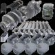 Eagle Balanced Competition Stroker Kit for Ford 351C 351-408 B14702030)