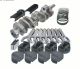 Eagle Balanced Competition Stroker Kit for Ford 460-501 B15016030)