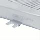 Mishimoto MMINT-Compatible with/Replacement for Ram-94SL - Intercooler
