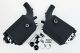 CSF Cooling - Racing & High Performance Division CSF FI Air Cooler
