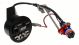 DeatschWerks Fits Nissan Silvia and Skyline X2 Surge Module + DW420 Pumps