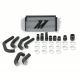 Mishimoto Intercooler Kit Fits Ford F-150 2.7L EcoBoost Intercooler Kit,  2015-20