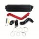 Mishimoto Intercooler Kit Fits Honda Civic Type R Performance Intercooler Kit,  2