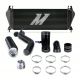 Mishimoto Intercooler Kit Intercooler Kit,  Fits Ford Ranger 2.3L 2019+,  Black In
