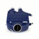 Mishimoto Intercooler Kit Performance Air-to-Water Intercooler,  Fits BMW F8X M3/