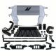 Mishimoto Intercooler Kit High-mount Intercooler Kit,  2021+ Fits Ford Bronco 2.3