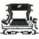 Mishimoto Intercooler Kit High-mount Intercooler Kit,  2021+ Fits Ford Bronco 2.3