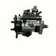 DP210 Fuel Injection Pump Assembly 9320A130T for Perkins Engine
