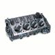 DART SBC Little M Iron Block 9.025 4.000/350 31191111