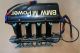 BMW E36 STW S42 air intake and flat slide intake manifold