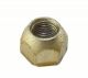 Steinjager for MB 1941-1945 Lug Nut